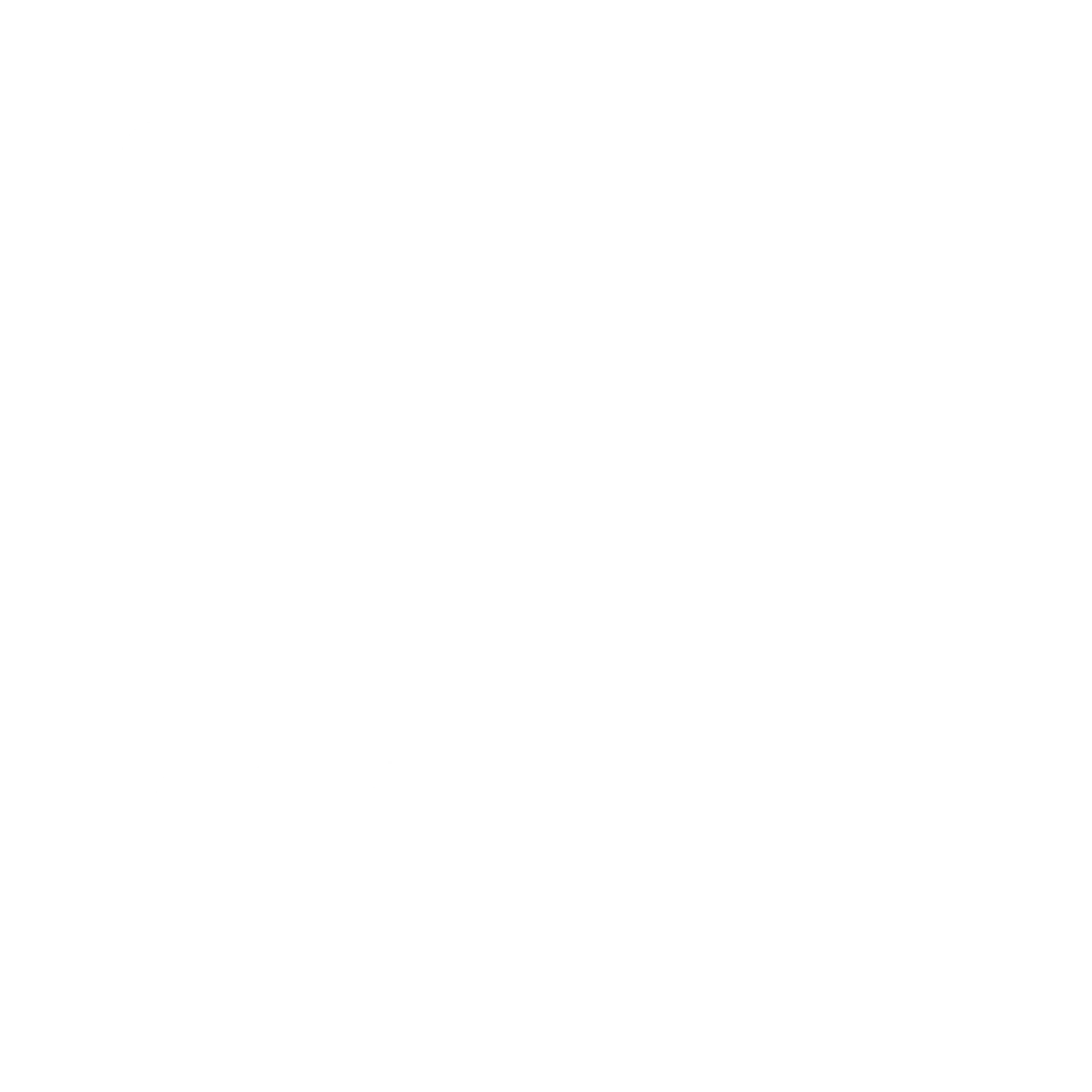 Atelier De Roose